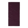Chusta wielofunkcyjna ORIGINAL ECOSTRETCH