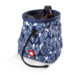 Woreczek na magnezję LUCKY