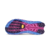 Buty OLYMPUS 275 WOMEN