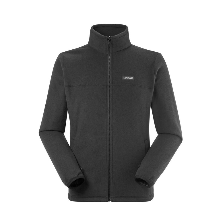 Kurtka ACCESS 3IN1 FLEECE MEN