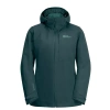 Kurtka BERGLAND 3IN1 JKT WOMEN