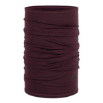 Chusta wielofunkcyjna LIGHTWEIGHT MERINO WOOL