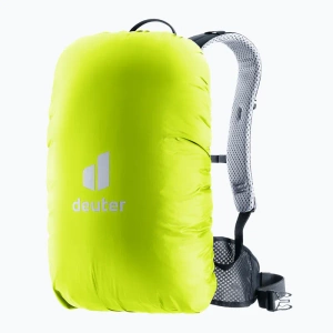 Pokrowiec DEUTER MINI