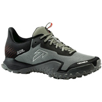 midway altura / pure lava