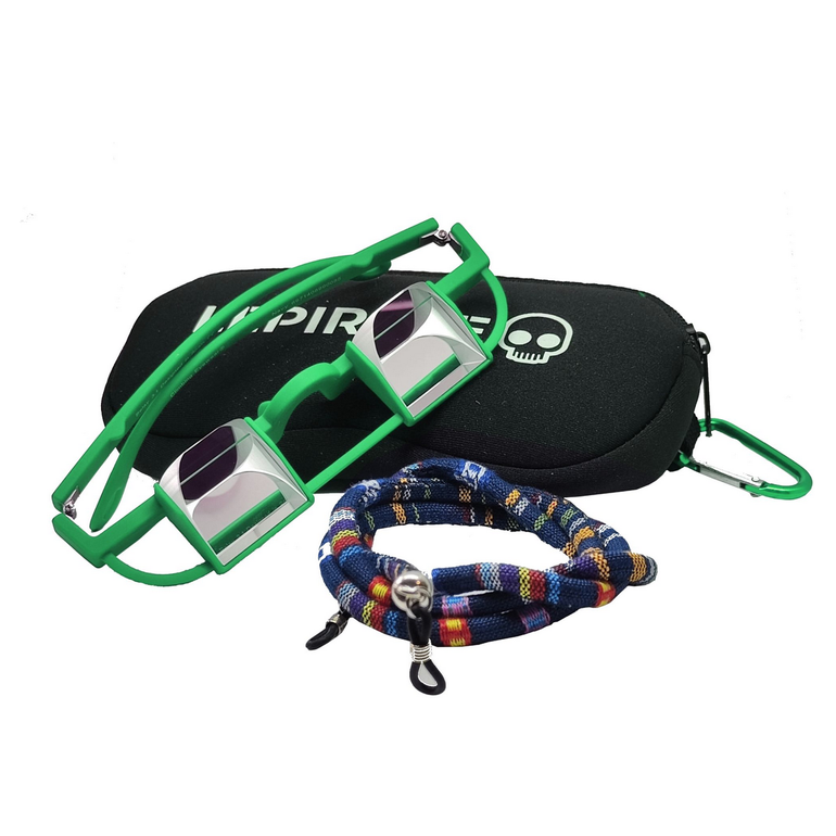 Okulary asekuracyjne BELAY GLASSES MODEL 3.1