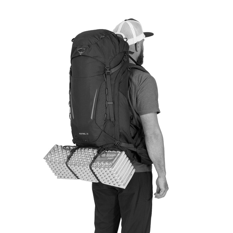 Plecak KESTREL 38