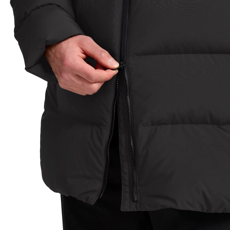 Kurtka COLONIUS COAT M RDS
