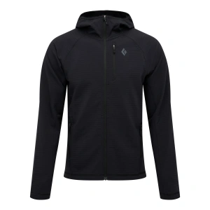 Kurtka COEFFICIENT STORM FULL ZIP HOODY MEN