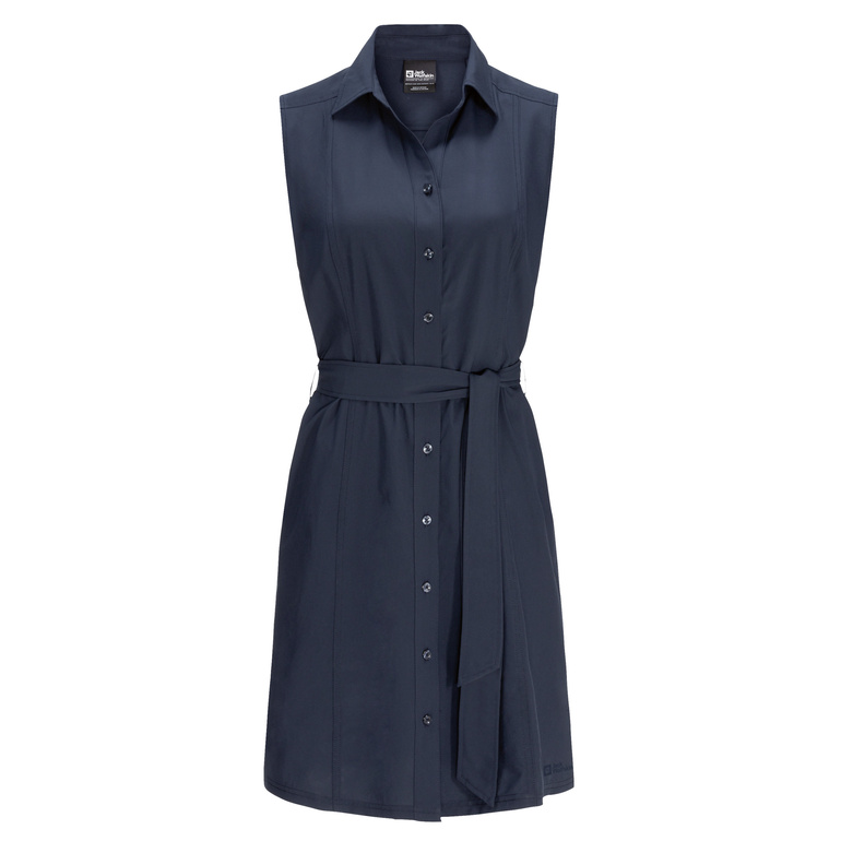 Sukienka SONORA DRESS