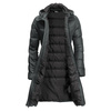 Płaszcz puchowy LENAUPLATZ DOWN COAT WOMEN