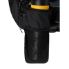 Plecak TRAILFLAIR M 50