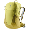 Plecak FUTURA 21 SL
