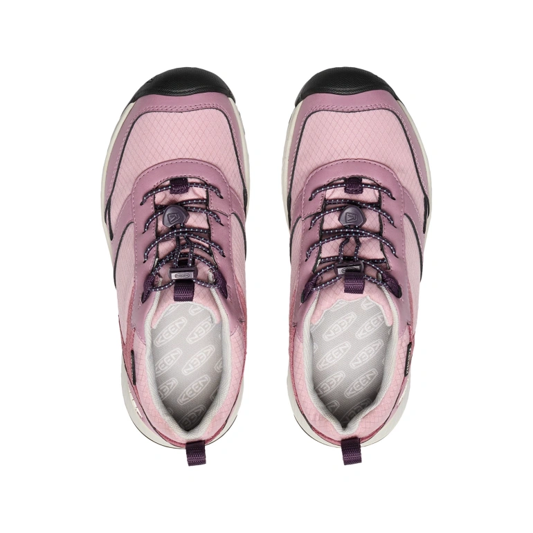 Buty SKUA WATERPROOF KIDS