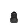 Buty SPEED STRIKE 2 LEATHER