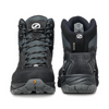 Buty RUSH TRK GORE-TEX