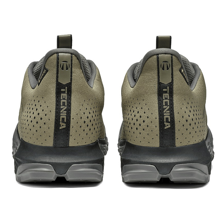 Buty MAGMA 2.0 S GORE-TEX MEN