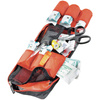 Apteczka FIRST AID KIT PRO