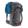 Plecak ASCENSIONIST 35
