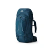 Plecak damski DEVA 60