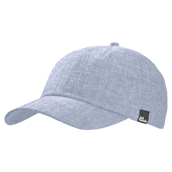 Czapka SANDROUTE CAP