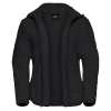 Kurtka polarowa HIGH CURL JKT WOMEN