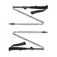 Kije DISTANCE FLZ TREKKING POLES