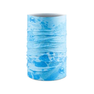 Chusta wielofunkcyjna COOLNET UV