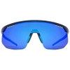 Okulary PACE ONE