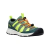 Buty MOTOZOA SNEAKER KIDS