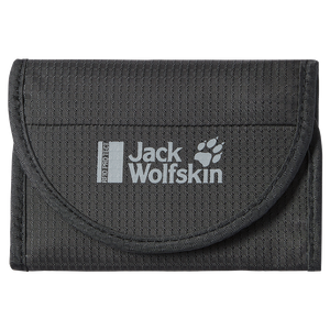 Portfel CASHBAG WALLET RFID