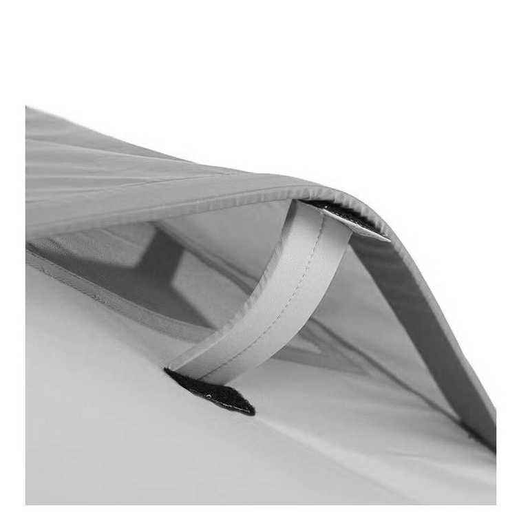 Namiot P-SERIES 2 UV / 2.1 kg