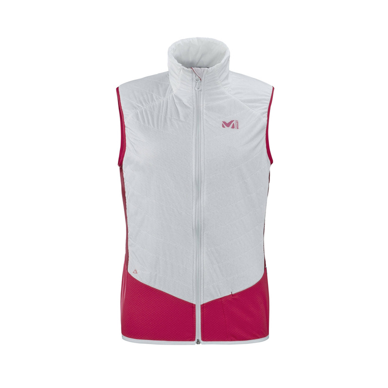 Kamizelka EXTREME RUTOR ALPHA WOMEN