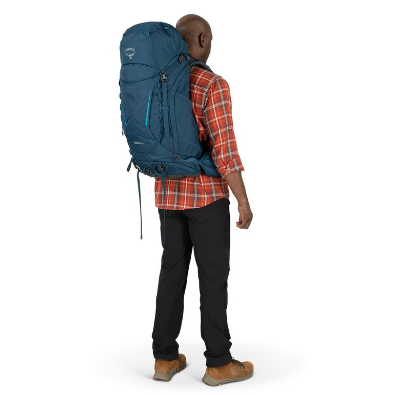 Plecak KESTREL 48
