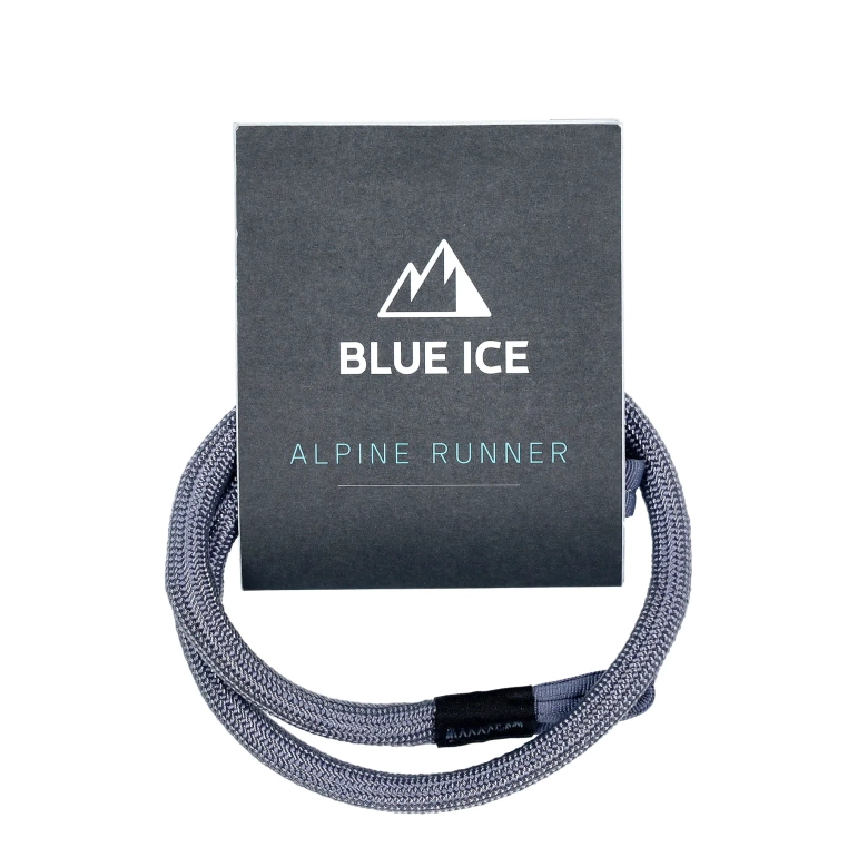 Taśma ALPINE RUNNER 55 cm