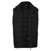 Kamizelka WILD PASS DOWN VEST RDS MEN