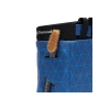 Woreczek na magnezję GYM CHALK BAG