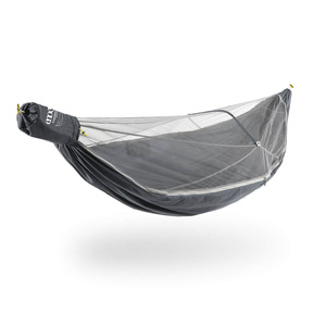 Hamak JUNGLENEST HAMMOCK
