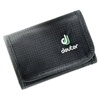 Portfel TRAVEL WALLET RFID BLOCK