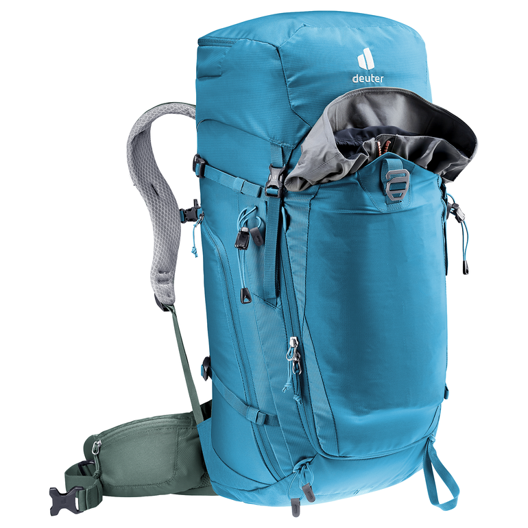 Plecak TRAIL PRO 36