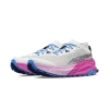 Buty OLYMPUS 275 WOMEN