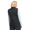 Kamizelka PILVI DOWN VEST WOMEN
