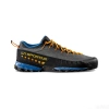 Buty TX4 MEN