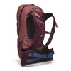Plecak PURSUIT 30 BACKPACK WOMEN