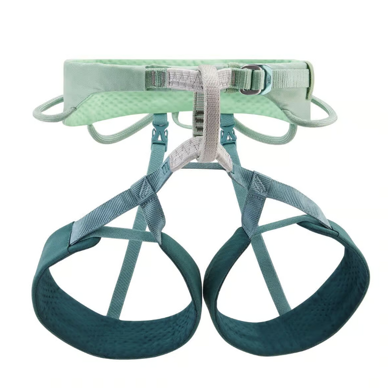 Uprząż SELENA WOMEN / L