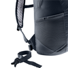 Plecak SPEED LITE 17