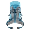 Plecak TRAIL PRO 34 SL