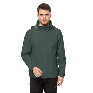 Kurtka STORMY POINT 2L JKT MEN