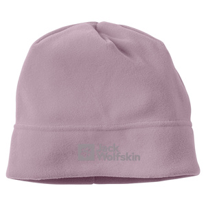 Czapka REAL STUFF BEANIE