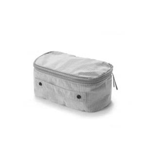 Organizer MODBOX TRAVEL CASE S