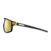 Okulary RUSH REACTIV 1-3